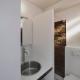Mini Loft ULB DELTA area with terrace, Brusel - Fotografie 4
