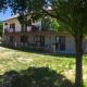 Apartments Bili, Starigrad-Paklenica (Ortopula) (foto 2)