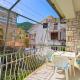 Apartman Aleksandra, Будва (фото 6)