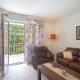 Apartman Aleksandra, Будва (фото 7)