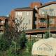 Crestview Condominiums by All Seasons Resort Lodging Park City - Zdjęcie 9