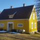 Det Gule Huset Hurdal, Hurdal - 照片 1