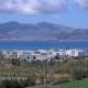 Orama Apartments Agia Anna Naxos - Photo 2
