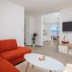 Apartments Alba, Slatine (fotografie 9)