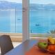Apartments Alba, Slatine (fotografie 8)