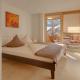 Apartment Meric Superior, Zermatt - Foto 3