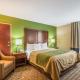 Comfort Inn & Suites Panama City North - Fotografie 6