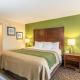 Comfort Inn & Suites Panama City North - Fotografie 4