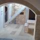Atrium house Rethymno - Foto 2