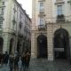 Flaneur, Torino - Foto 3