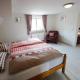 Apartment Kirschblüte, アッペンヴァイラー - 写真 8