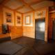 River Inn, Nipawin (fotografie 9)