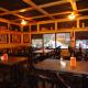 River Inn, Nipawin (fotografie 6)