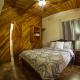 Villas Fernanda #2, Fortuna - Fotografie 3