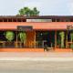 Villas Fernanda #2, Fortuna - Fotografie 6