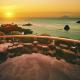 Shimoda View Hotel