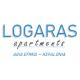 Logara's Apartments