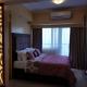 Elizabeth 1830 @ Wind Residences, Tagaytay (fotografie 7)