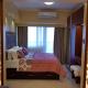 Elizabeth 1830 @ Wind Residences, Tagaytay (fotografie 6)