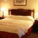 Caravelle Inn Extended Stay, San Jose - Fotografie 9