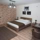 Prime Time Guest House, Kant