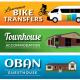 Oban Guest House