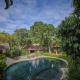 Cardamom County by Xandari, Thekkady - Fotografie 4