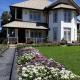 The Hill Town Cottage, Nuwara Eliya