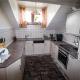 Ferienwohnung Mirtei, Hohenau - Photo 5