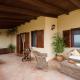 Villa Baia Verde, Custonaci (photo 2)