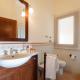 Villa Baia Verde, Custonaci (photo 7)