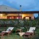 Villa Baia Verde, Custonaci (photo 9)