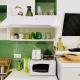 Green Pearl Apartment at St Stephen' s Basilica, Budapest - Foto 8