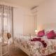 Sweet Rooms Piramide Bed and Breakfast Rome - Photo 3
