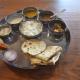 Kaular Atithis Grand Kokan Resort, Ganpatipule - Photo 2