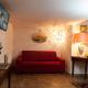 Camidù Boutique House, Palerme - Photo 3