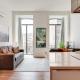 Exclusive 1 bedroom flat in the heart of Lisboa, Lisbonne - Photo 2