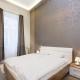 Jenny luxury two bedrooms apartment., Budapest - Foto 8