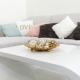 Jenny luxury two bedrooms apartment., Budapest - Foto 1