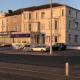Adelphi Holiday Flats, Blackpool