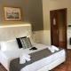 207 Inn, Roma - Foto 1