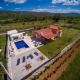 Vacation house Radosic, Radošić (zdjęcie 8)