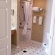Quality Inn & Suites Alexandria, Alexandria (photo 10)