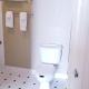 Quality Inn & Suites Alexandria, Alexandria (photo 9)