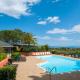Residence Castell'Verde, Porto Vecchio