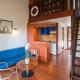 Residence Castell'Verde, Porto Vecchio (foto 4)