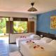 Hotel Pousada Marambaia, Arraial d'Ajuda - Photo 2