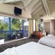 Aranwa Sacred Valley Hotel & Wellness, Urubamba - Fotografie 10