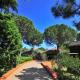Residence Castell'Verde, Porto Vecchio (foto 7)