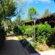 Residence Castell'Verde, Porto Vecchio (foto 10)